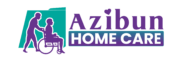 Home Care